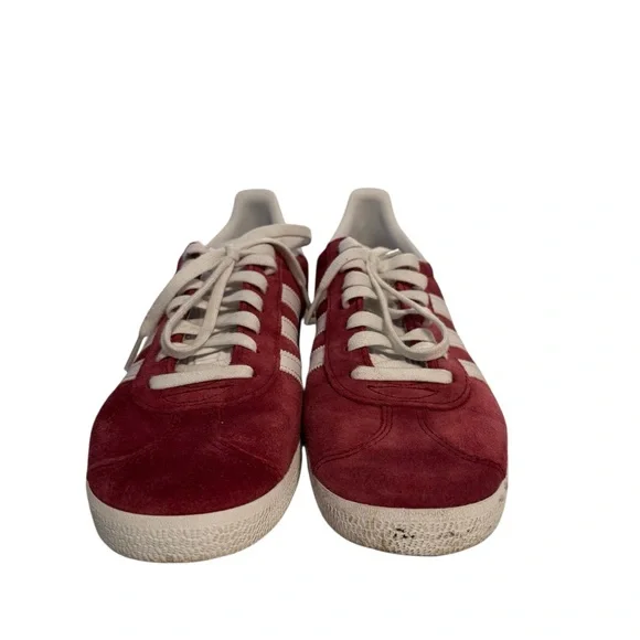 Adidas Gazelle - Picture 4 of 6